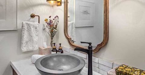 8815 George Whittell, Truckee, CA 96161 Photo