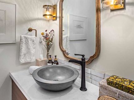 8815 George Whittell, Truckee, CA 96161 Photo