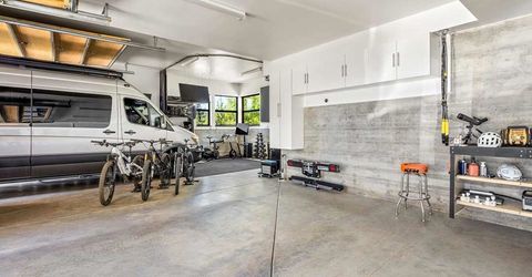 8815 George Whittell, Truckee, CA 96161 Photo