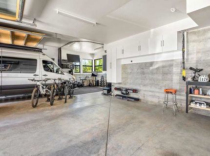 8815 George Whittell, Truckee, CA 96161 Photo