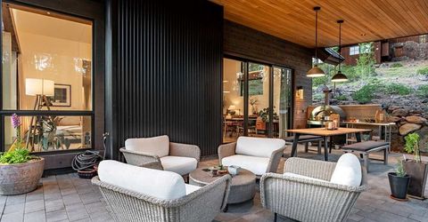 8815 George Whittell, Truckee, CA 96161 Photo