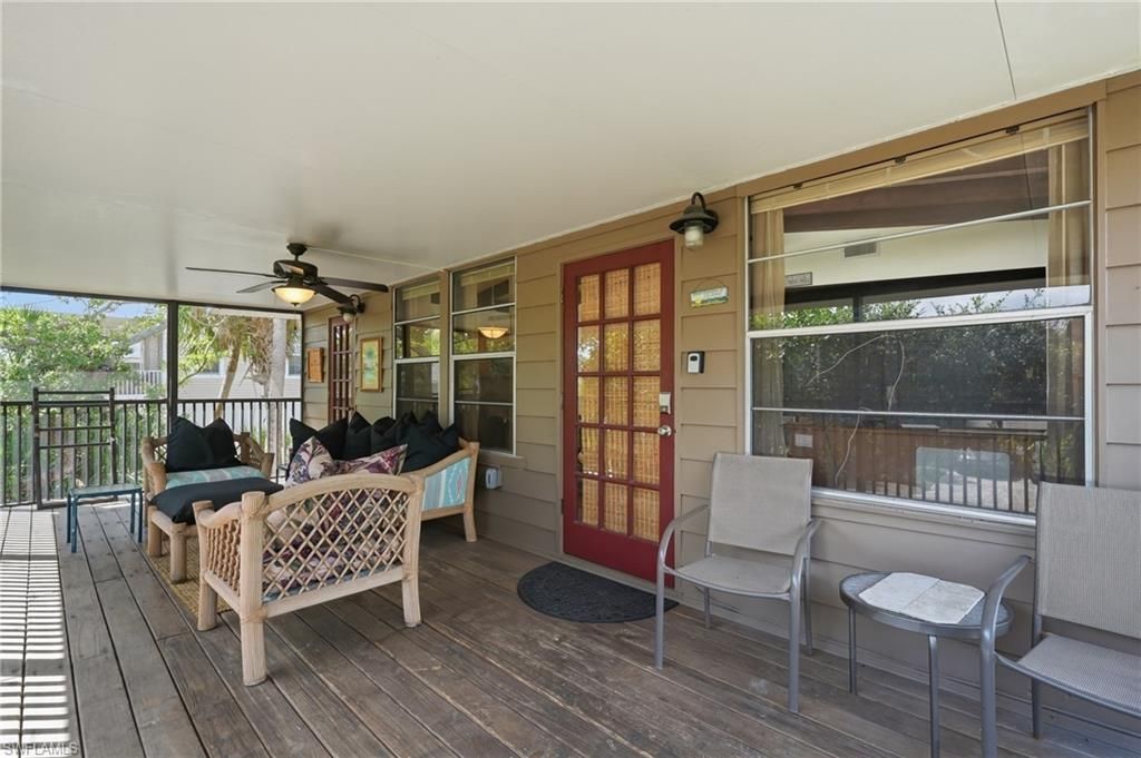 5370 / 5372 Palmetto St, Fort Myers Beach, FL 33931 Photo