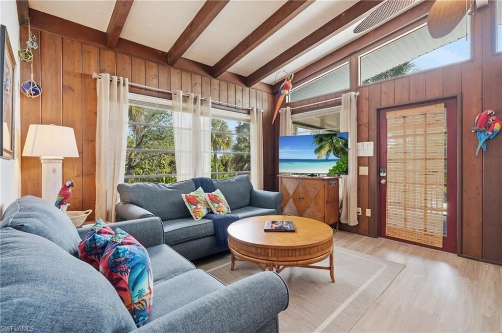 5370 / 5372 Palmetto St, Fort Myers Beach, FL 33931 Photo