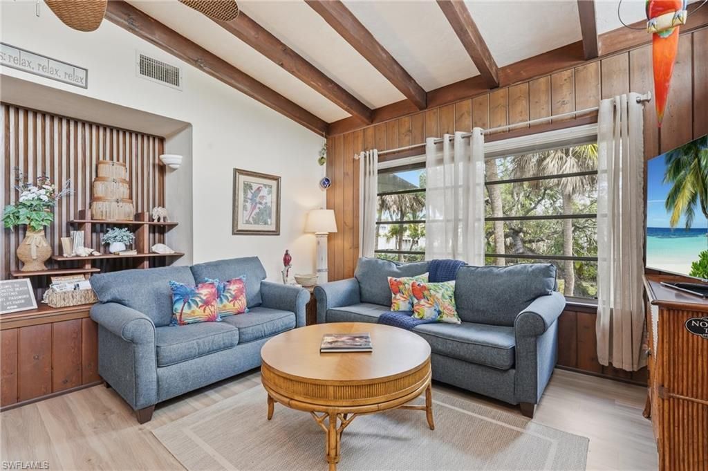5370 / 5372 Palmetto St, Fort Myers Beach, FL 33931 Photo