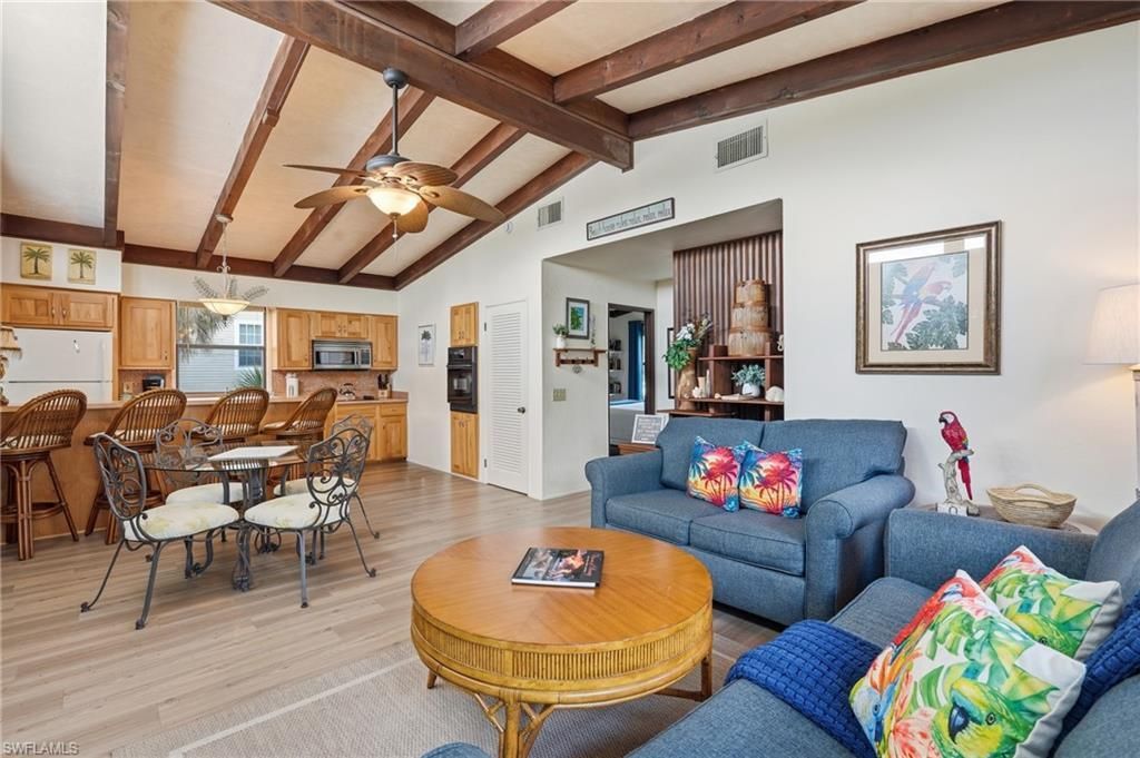 5370 / 5372 Palmetto St, Fort Myers Beach, FL 33931 Photo