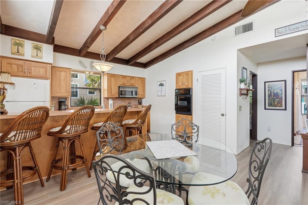 5370 / 5372 Palmetto St, Fort Myers Beach, FL 33931 Photo