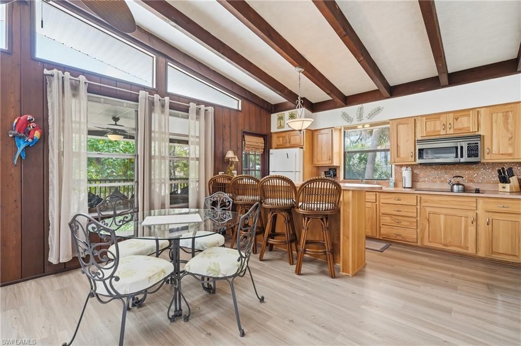 5370 / 5372 Palmetto St, Fort Myers Beach, FL 33931 Photo
