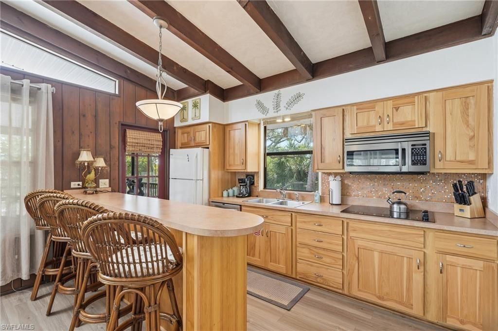 5370 / 5372 Palmetto St, Fort Myers Beach, FL 33931 Photo
