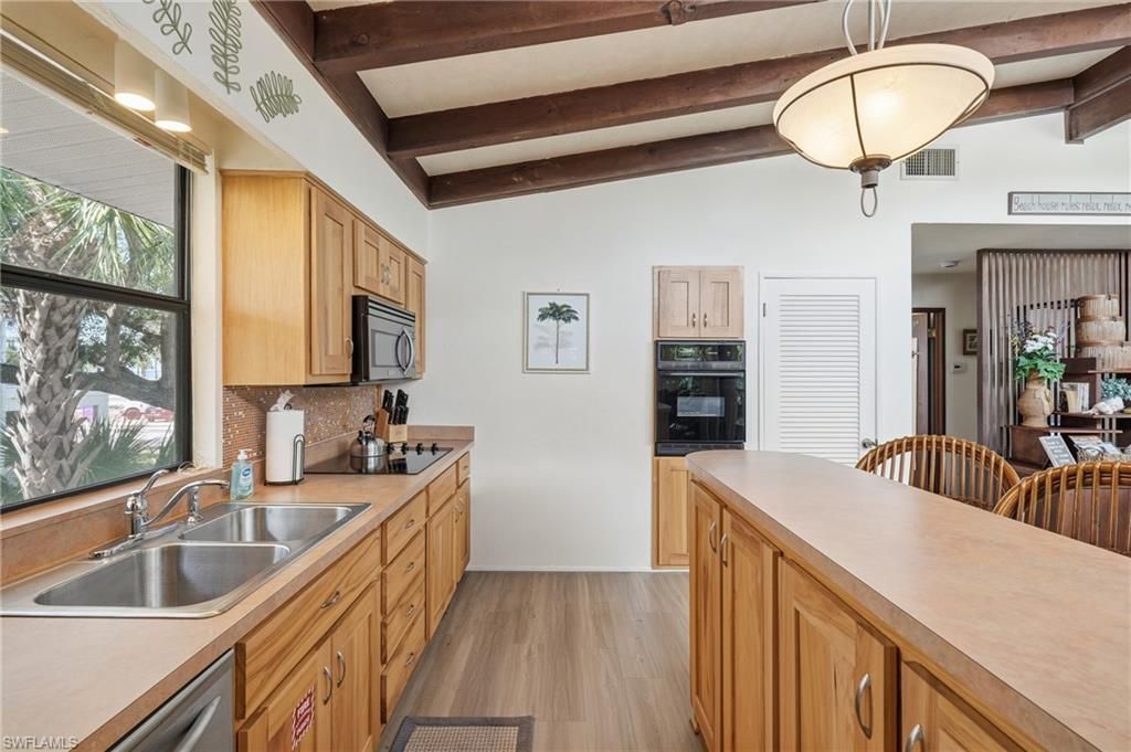 5370 / 5372 Palmetto St, Fort Myers Beach, FL 33931 Photo