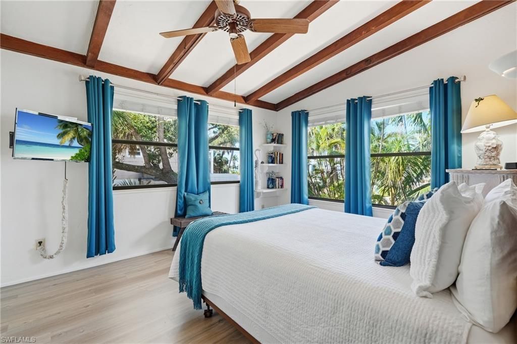 5370 / 5372 Palmetto St, Fort Myers Beach, FL 33931 Photo