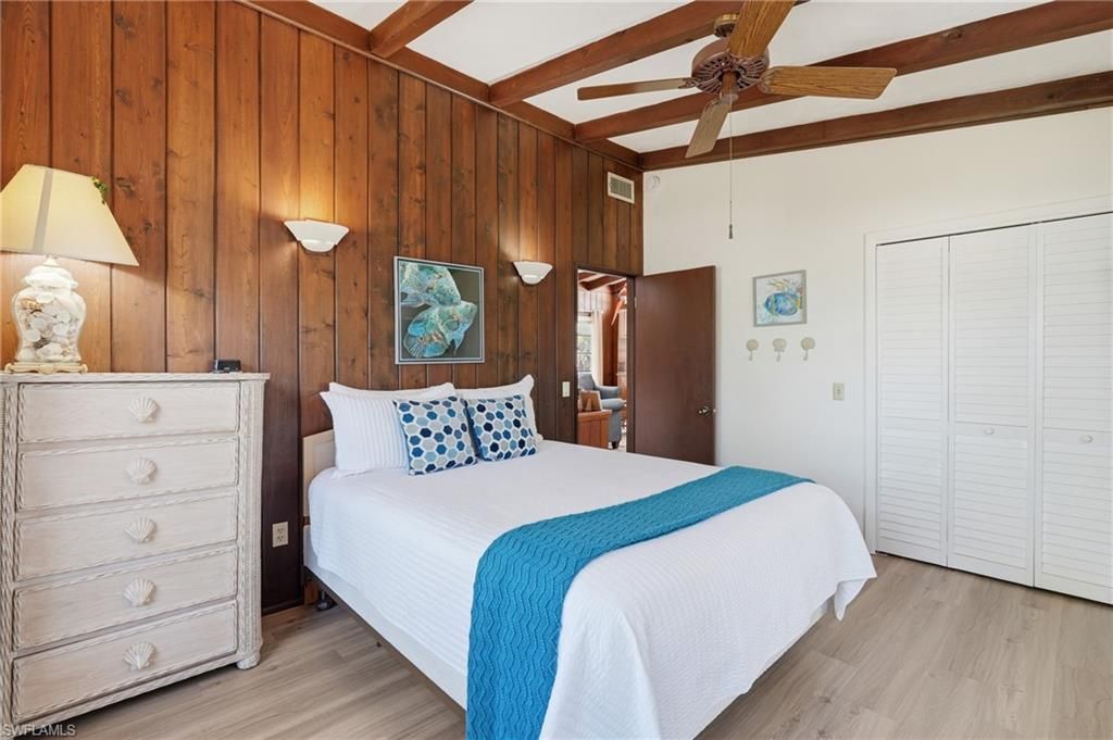 5370 / 5372 Palmetto St, Fort Myers Beach, FL 33931 Photo
