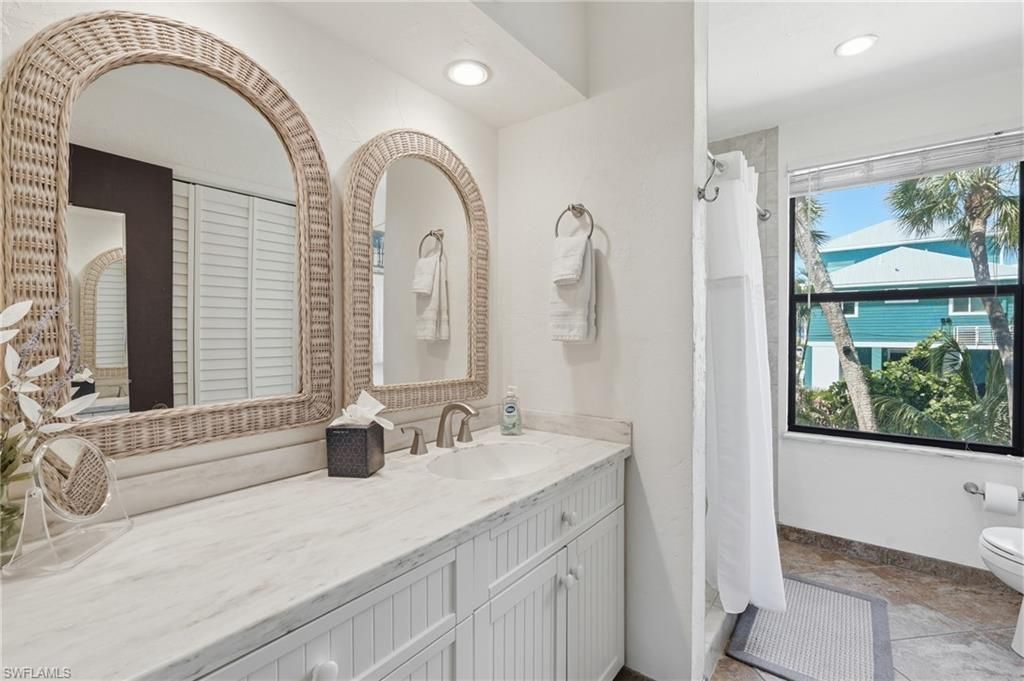 5370 / 5372 Palmetto St, Fort Myers Beach, FL 33931 Photo