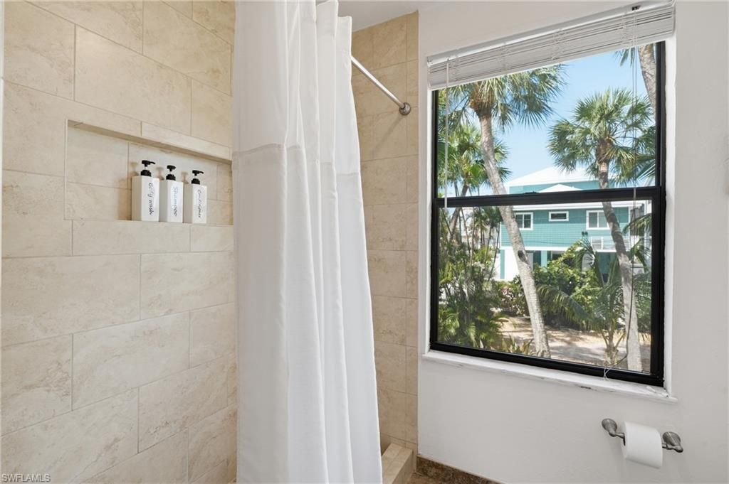 5370 / 5372 Palmetto St, Fort Myers Beach, FL 33931 Photo