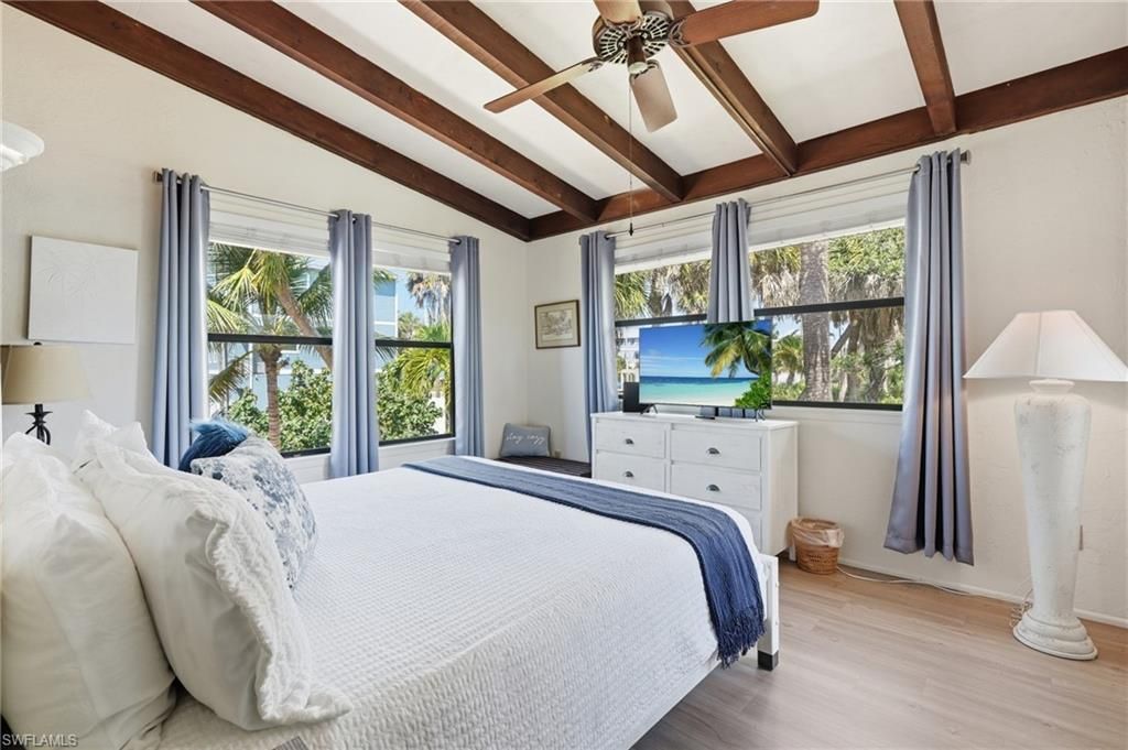 5370 / 5372 Palmetto St, Fort Myers Beach, FL 33931 Photo