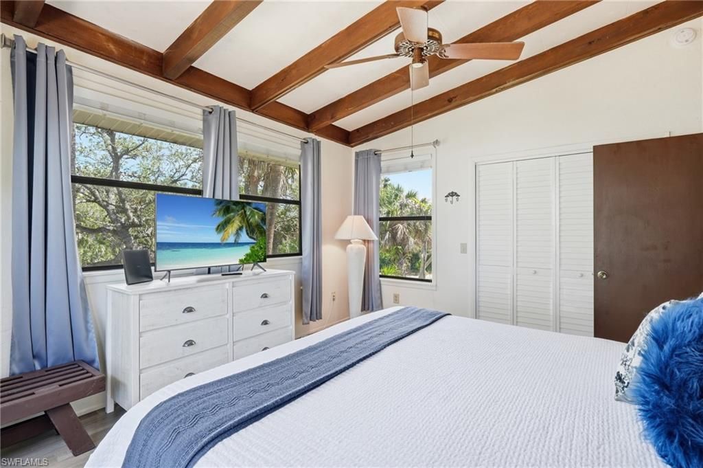 5370 / 5372 Palmetto St, Fort Myers Beach, FL 33931 Photo