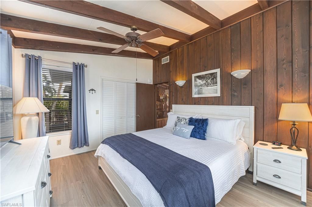 5370 / 5372 Palmetto St, Fort Myers Beach, FL 33931 Photo