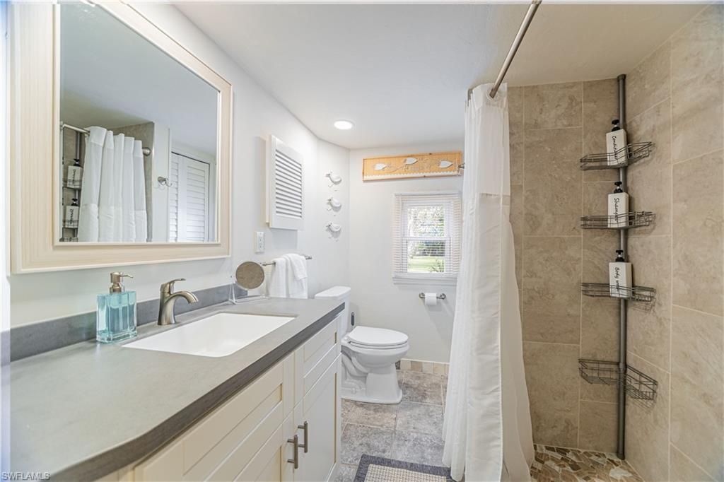 5370 / 5372 Palmetto St, Fort Myers Beach, FL 33931 Photo