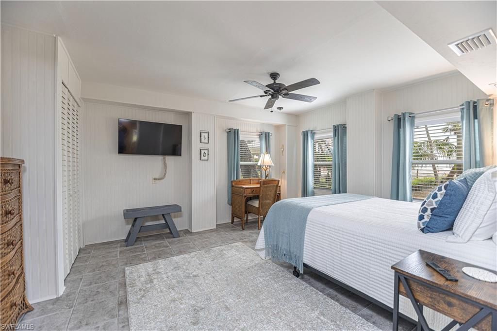 5370 / 5372 Palmetto St, Fort Myers Beach, FL 33931 Photo