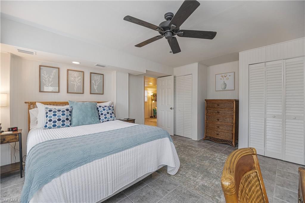 5370 / 5372 Palmetto St, Fort Myers Beach, FL 33931 Photo