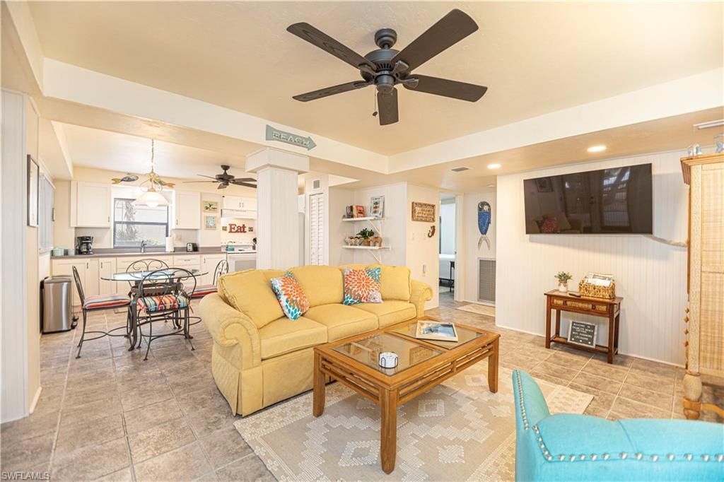 5370 / 5372 Palmetto St, Fort Myers Beach, FL 33931 Photo