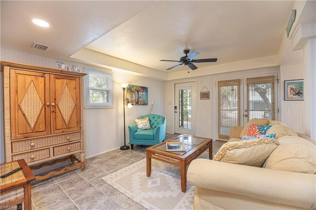 5370 / 5372 Palmetto St, Fort Myers Beach, FL 33931 Photo