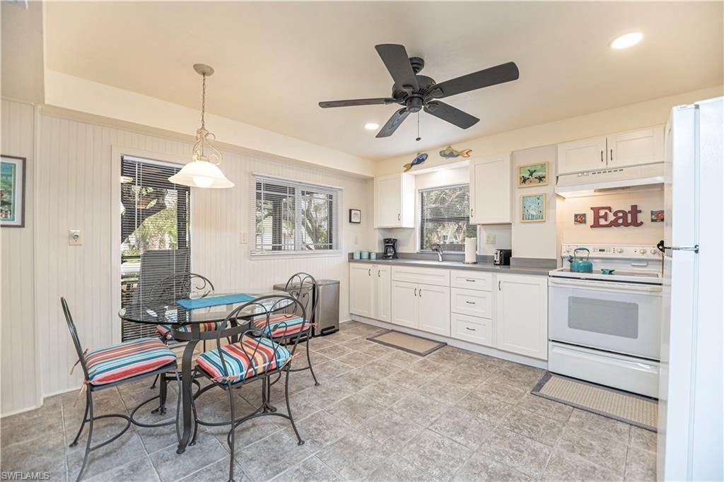 5370 / 5372 Palmetto St, Fort Myers Beach, FL 33931 Photo