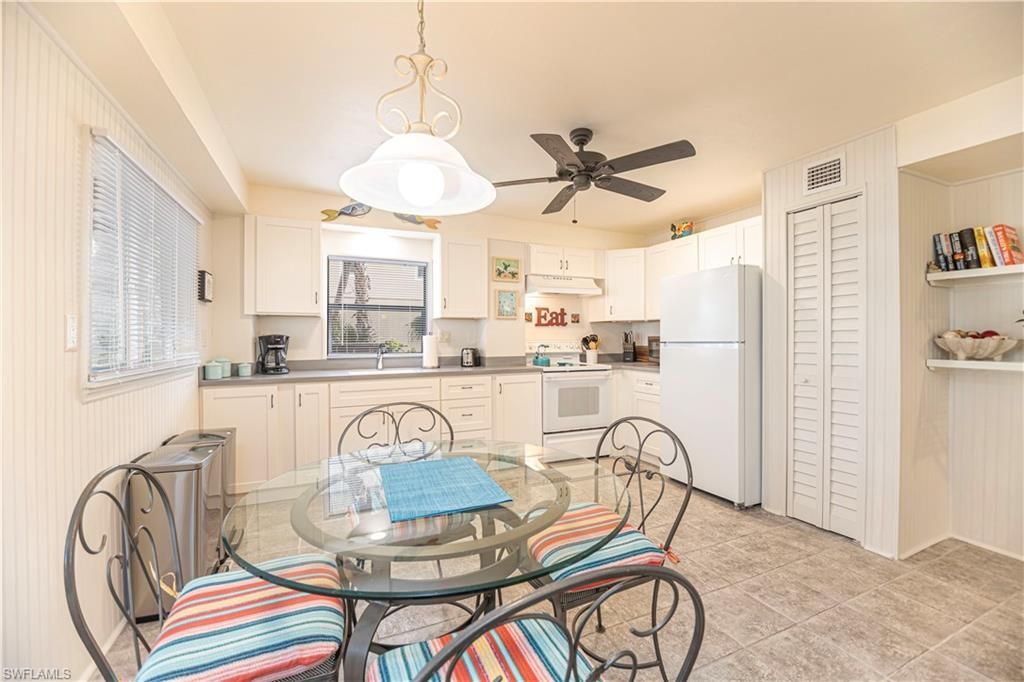 5370 / 5372 Palmetto St, Fort Myers Beach, FL 33931 Photo
