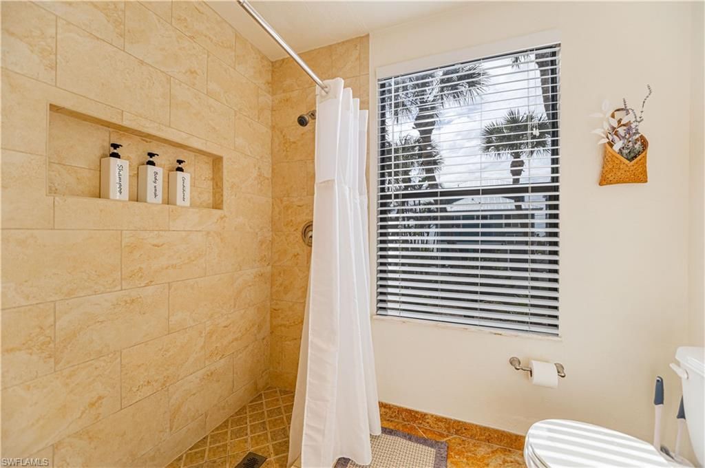 5370 / 5372 Palmetto St, Fort Myers Beach, FL 33931 Photo