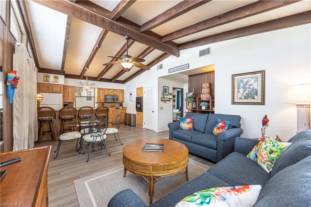 5370 / 5372 Palmetto St, Fort Myers Beach, FL 33931 Photo