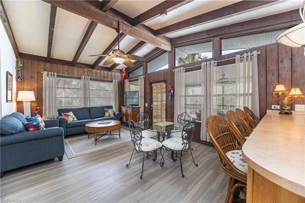 5370 / 5372 Palmetto St, Fort Myers Beach, FL 33931 Photo