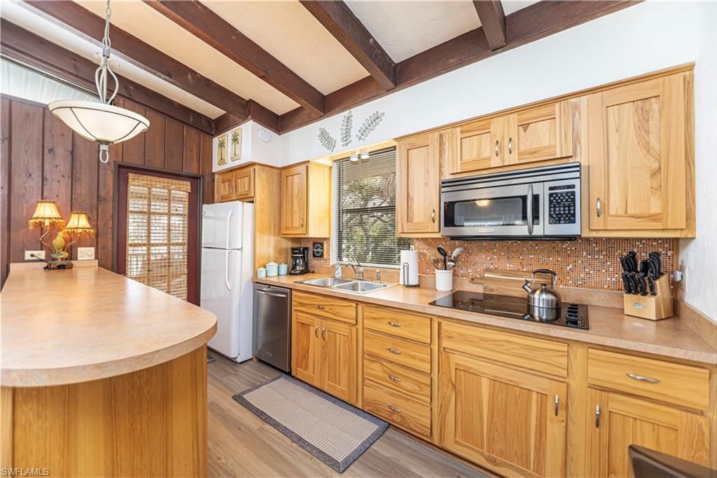 5370 / 5372 Palmetto St, Fort Myers Beach, FL 33931 Photo