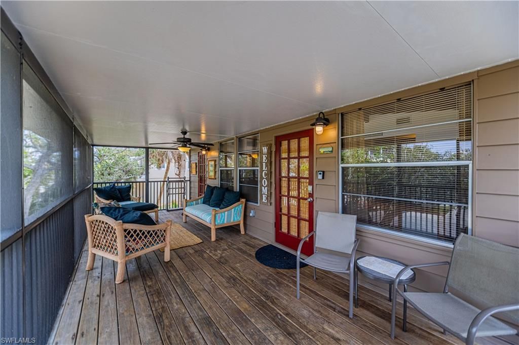 5370 / 5372 Palmetto St, Fort Myers Beach, FL 33931 Photo
