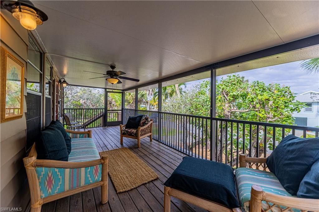 5370 / 5372 Palmetto St, Fort Myers Beach, FL 33931 Photo