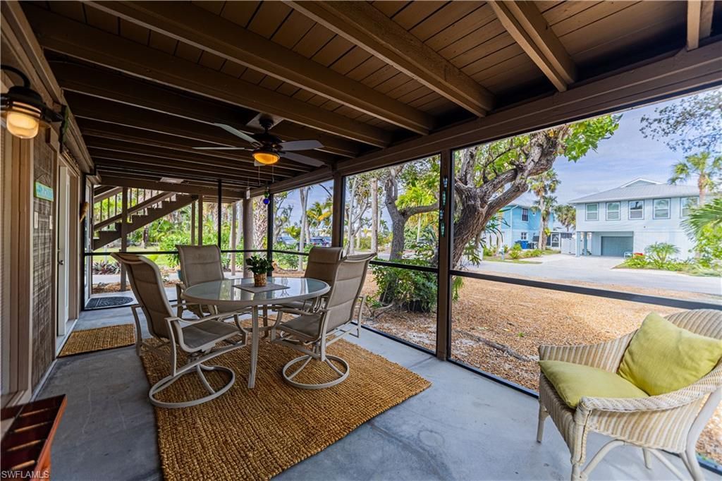 5370 / 5372 Palmetto St, Fort Myers Beach, FL 33931 Photo