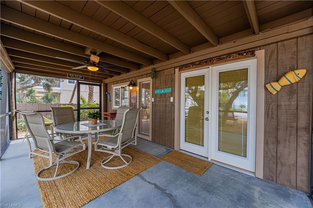 5370 / 5372 Palmetto St, Fort Myers Beach, FL 33931 Photo