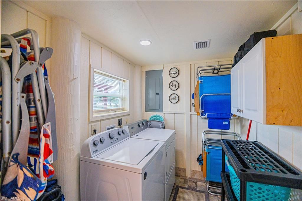 5370 / 5372 Palmetto St, Fort Myers Beach, FL 33931 Photo