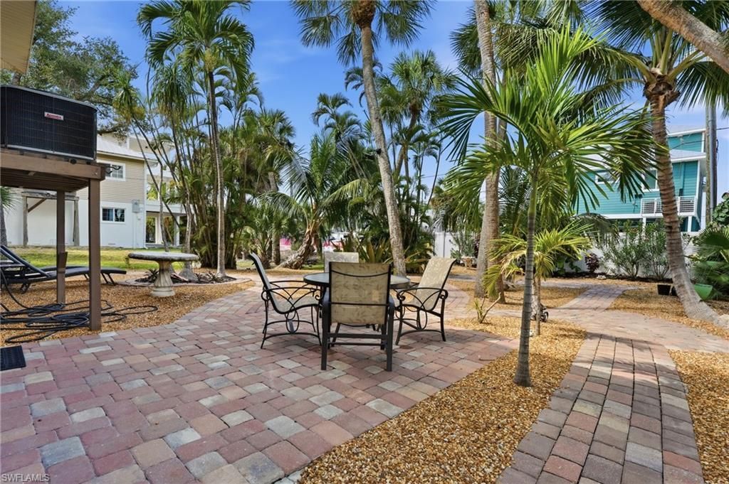 5370 / 5372 Palmetto St, Fort Myers Beach, FL 33931 Photo