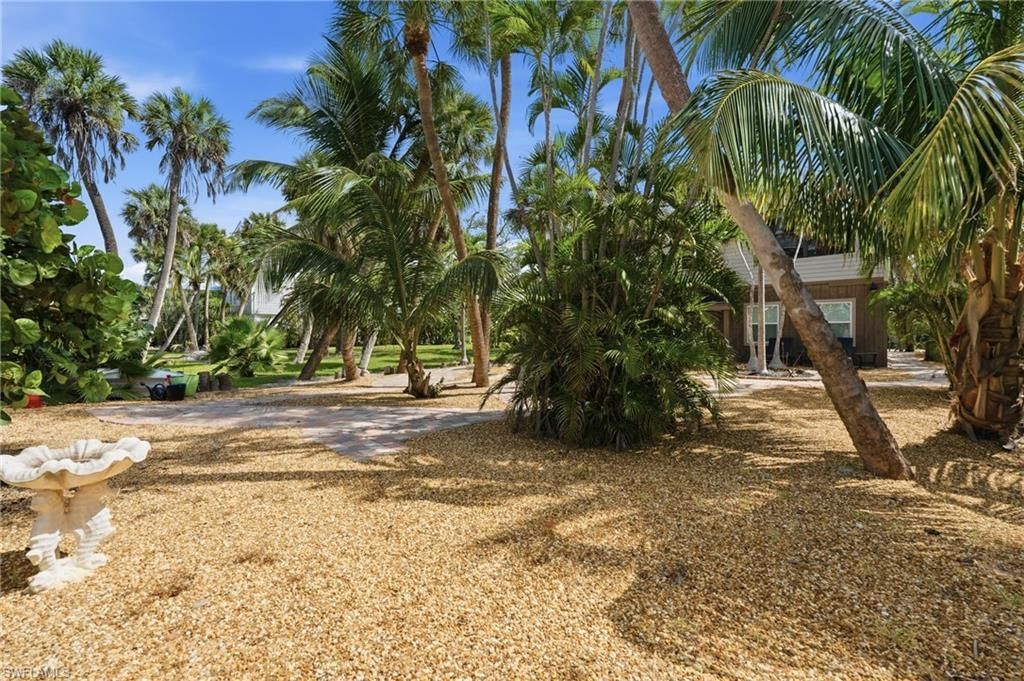 5370 / 5372 Palmetto St, Fort Myers Beach, FL 33931 Photo