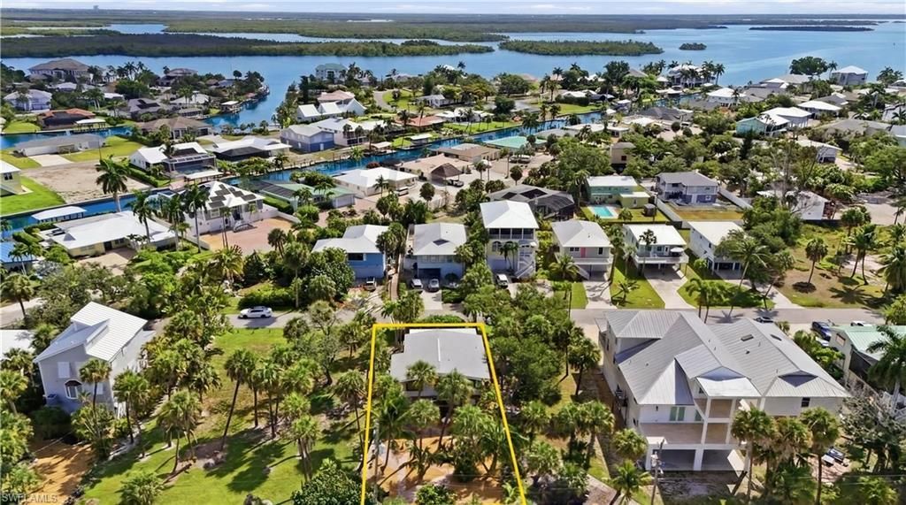 5370 / 5372 Palmetto St, Fort Myers Beach, FL 33931 Photo