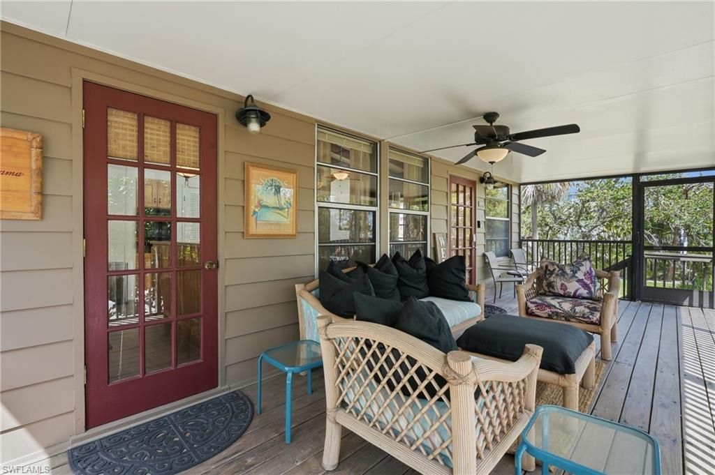 5370 / 5372 Palmetto St, Fort Myers Beach, FL 33931 Photo