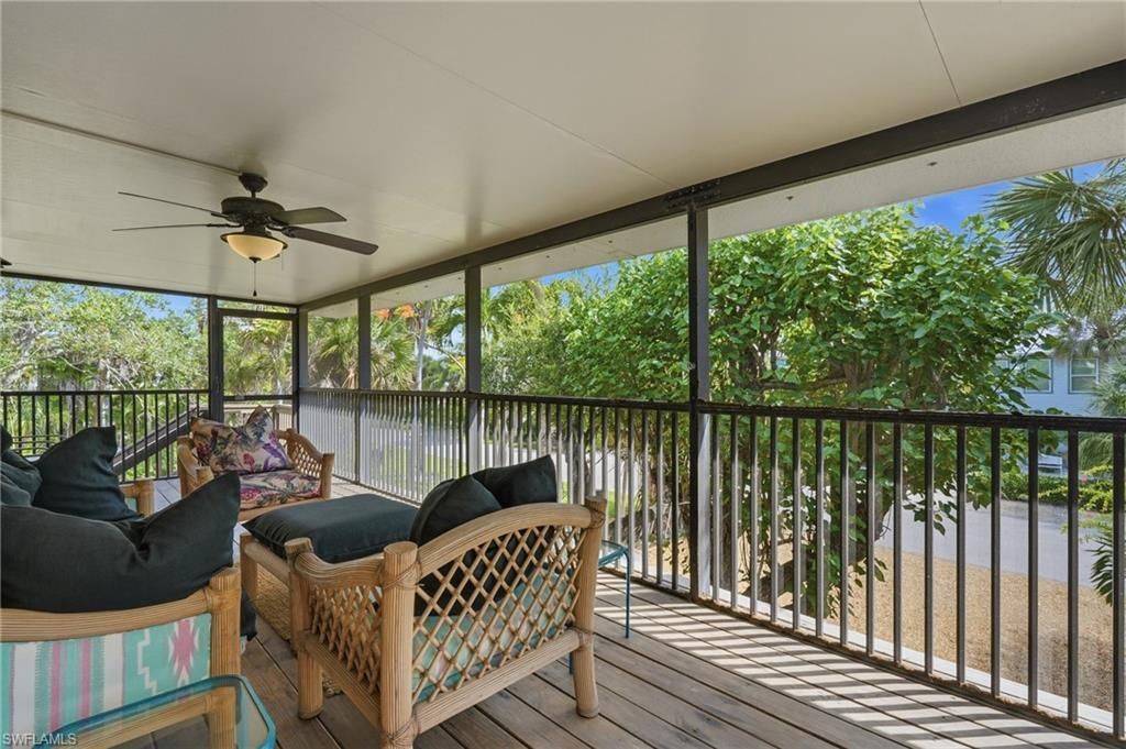 5370 / 5372 Palmetto St, Fort Myers Beach, FL 33931 Photo