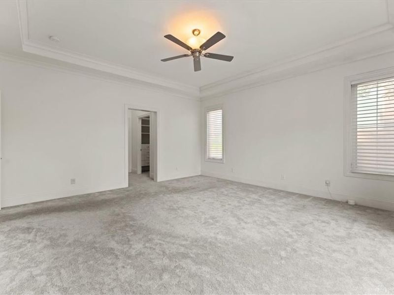 5369 N Shore Place, Mason, OH 45040 Photo 22