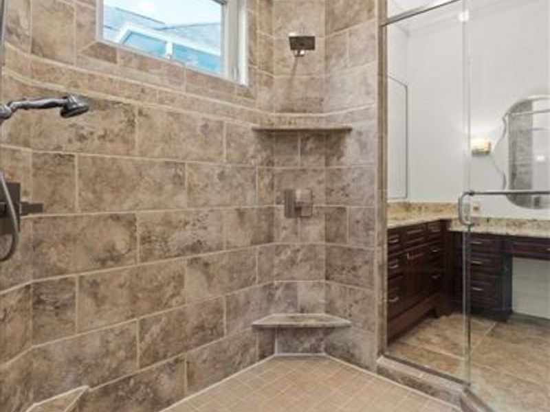 5369 N Shore Place, Mason, OH 45040 Photo 27