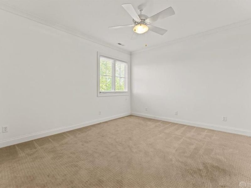 5369 N Shore Place, Mason, OH 45040 Photo 36