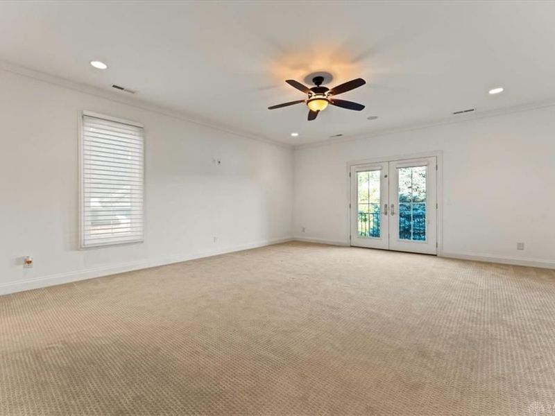 5369 N Shore Place, Mason, OH 45040 Photo 40