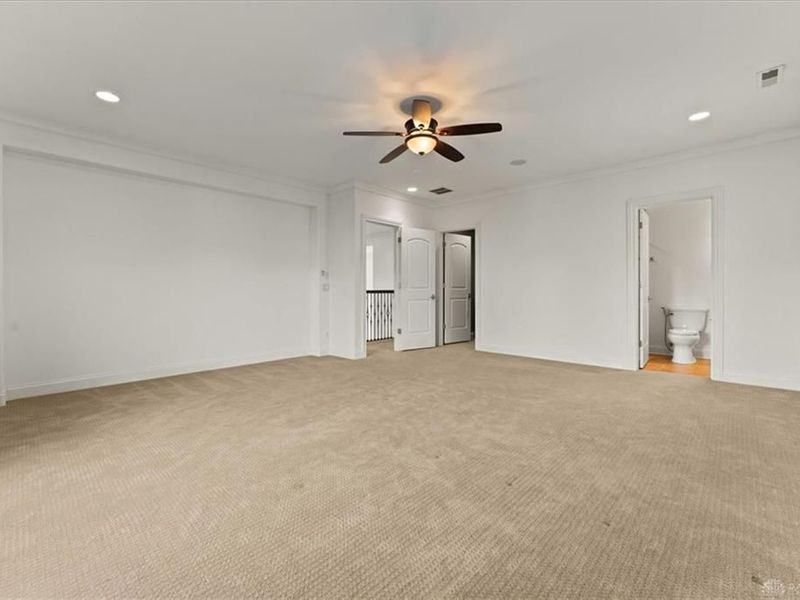 5369 N Shore Place, Mason, OH 45040 Photo 41