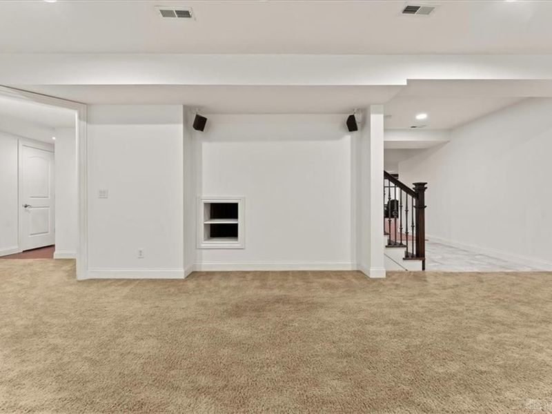 5369 N Shore Place, Mason, OH 45040 Photo 45