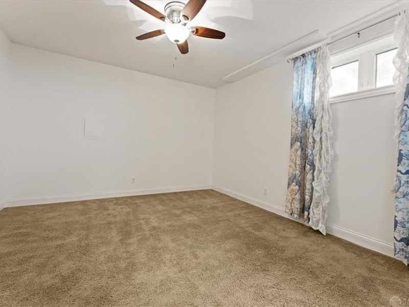 5369 N Shore Place, Mason, OH 45040 Photo 46