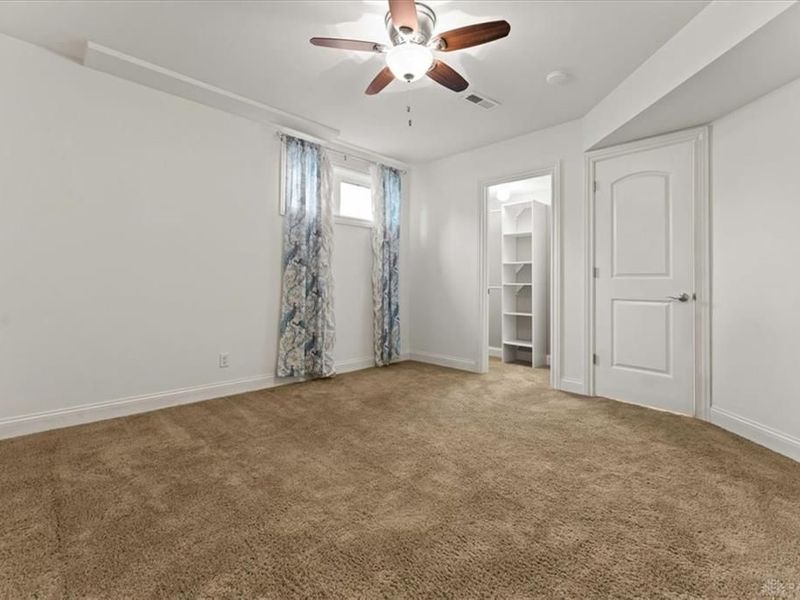 5369 N Shore Place, Mason, OH 45040 Photo 47