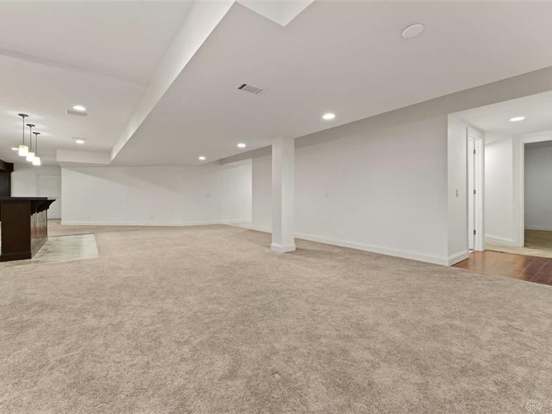 5369 N Shore Place, Mason, OH 45040 Photo 50